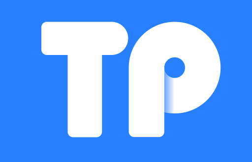 TP钱包助记词所有单词全解
