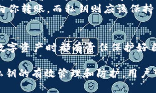 biao ti/biao tiWeb3钱包私钥如何管理与安全防护/biao ti  
Web3钱包, 私钥, 加密货币, 区块链, 安全性/guanjianci  

随着区块链技术的发展，Web3钱包成为了数字资产管理的重要工具，无论是交易加密货币还是参与去中心化应用（DApps），私钥在其中扮演着至关重要的角色。私钥是访问和控制你的数字资产的唯一凭证，因此确保其安全性和管理规范成为每一个用户的必修课。

1. 什么是Web3钱包私钥？
Web3钱包私钥是用户在区块链生态系统中用于控制和管理其加密资产的秘密信息。私钥是由密码生成的，通常是由一串字母和数字组成的长字符。通过私钥，用户可以进行交易、签署消息或与智能合约进行交互。

在Web3钱包中，私钥与用户的公钥相对应。公钥是可以公开分享的，并用于生成钱包地址，而私钥则必须严格保密，因为任何持有私钥的人都可以完全控制与之对应的数字资产。丢失或被盗的私钥将导致无法恢复资产，因此保持私钥的安全至关重要。

2. Web3钱包私钥的存储方式
存储私钥的方式有多种，各自具有不同的安全性和便利性。主要存储方式包括：

ul
    listrong热钱包/strong：这种钱包是联网的，通常作为应用程序或网页工具存在。用户在做交易时非常方便，但由于永远在线，暴露在网络攻击风险中，私钥容易被黑客获取。/li
    listrong冷钱包/strong：冷钱包不是联网的存储方式，包括硬件钱包（如Ledger、Trezor）和纸钱包。冷钱包相对安全，因为它们不连网，极大降低了被黑客攻击的风险，但使用上可能不如热钱包方便。/li
    listrong助记词/strong：很多钱包会使用助记词（通常是12至24个单词）来代替私钥，用户需要保管好这个助记词。如果丢失助记词，用户将无法恢复其私钥及资产。/li
/ul

选择合适的私钥存储方式需要综合考虑安全性和使用便利性。

3. 如何保护你的Web3钱包私钥
保护私钥的安全至关重要。以下是一些有效的安全措施：

ul
    listrong避免线上存储： /strong绝不要将私钥存储在邮箱、云盘等在线环境中，因为这些地方相对不安全。/li
    listrong使用冷钱包： /strong如果持有大量加密资产，建议使用冷钱包来存储私钥。这些设备不联网，降低了私钥被盗的风险。/li
    listrong定期备份： /strong及时备份私钥，并保存在安全的地方，例如安全的USB或纸质备份。我建议使用多个备份，存放在不同安全的地点。/li
    listrong启用双重身份验证（2FA）： /strong对于支持2FA的钱包，务必启用双重身份验证，多一层保护。/li
    listrong保持软件更新： /strong定期更新钱包软件，确保使用最新的安全补丁，以防止漏洞被利用。/li
/ul

记住，私钥就像是房子的钥匙，一旦丢失或被黑客获取，后果将不可逆转。

4. Web3钱包私钥丢失怎么办？
如果用户不幸丢失了Web3钱包的私钥，恢复数字资产的难度会非常大，很多时候甚至不可恢复。这是因为区块链的设计本质上是去中心化的，控制私钥的人可以完全管理对应的资产，而其他人并无权限。如果你丢失了私钥，以下是几种可能的解决方案：

ul
    listrong检查助记词： /strong如果你是通过助记词生成的私钥，可以通过助记词恢复钱包，确保你没有遗漏任何单词。/li
    listrong寻找备份： /strong检查你是否在其他地方备份过私钥或助记词，甚至在实体纸上书写的备份。/li
    listrong专业恢复服务： /strong如果你是大额的资产丢失，可以尝试寻求专业的私钥恢复服务，尽管这并不总是成功且通常存在较高费用。/li
/ul

但是，即便采取了这些措施，丢失私钥通常意味着丢失了访问权，用户在使用之初就应加强私钥的安全管理，避免给自己带来不必要的损失。

5. 理解Web3钱包私钥与公钥的关系
为了更好地管理你的资产，理解私钥与公钥的关系是必不可少的。每个Web3钱包都有两个重要的组件—私钥和公钥。私钥用于签署交易，而公钥是可以公开的，负责生成你的加密货币地址。它们之间的关系可以通过以下几个方面理解：

ul
    listrong生成关系： /strong公钥是通过私钥生成的，采用单向算法，无法通过公钥获取私钥。这意味着安全非常高，只要私钥不被泄露，你的资产就安全。/li
    listrong交易机制： /strong当你发起一个交易时，你需要使用私钥进行签名，这个签名是验证你是该资产的合法拥有者的方式。网络节点只能通过公钥验证这个签名。/li
    listrong地址与身份： /strong公钥被转化为加密货币地址。用户可以安全地分享公钥地址给其他人，让他们能向你转账，而私钥则应该保持私密。/li
/ul

因此，私钥与公钥是区块链生态系统中的重要一环，二者的配合确保了资产的安全性和使用便捷性。每个用户在管理数字资产时都有责任保护好自己的私钥，并了解其基本的工作原理。

总之，Web3钱包私钥的安全管理，不仅关乎用户个人资产的安全，也是整个区块链系统良性运作的重要基础。通过对私钥的有效管理和防护，用户可以更加安心地参与到这个充满潜力的去中心化世界中。