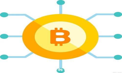   
深入了解比特币钱包的rescan命令及其操作