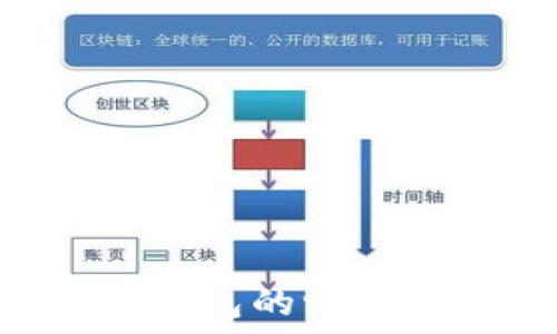   
深入了解比特币钱包的rescan命令及其操作