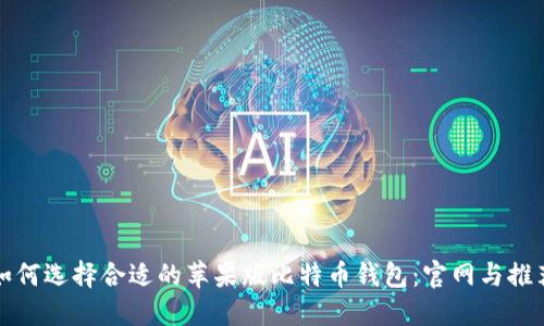 如何选择合适的苹果版比特币钱包：官网与推荐