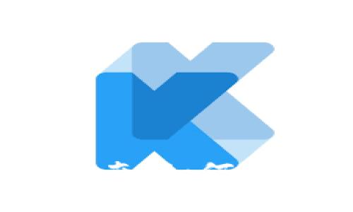 及关键词：

Web3个人用户的全面指南：如何在去中心化互联网中导航