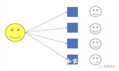 Web3：全面解析和实现指南