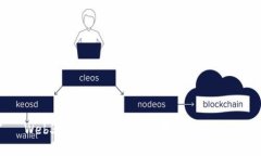 Web3：去中心化网络的未来