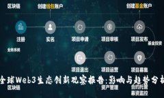 全球Web3生态创新观察报告