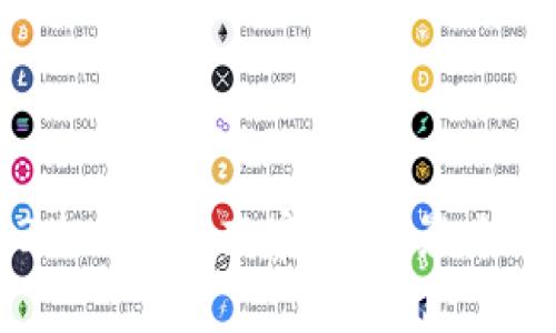 全球Web3生态创新观察报告：影响与趋势分析