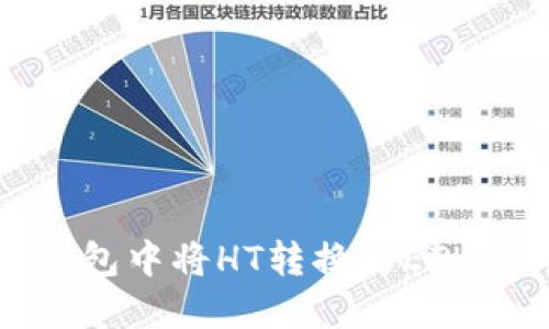 如何在TP钱包中将HT转换为ETH的详细步骤