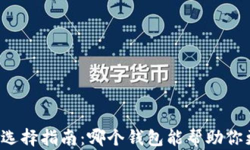 
比特币钱包选择指南：哪个钱包能帮助你更好地赚钱？