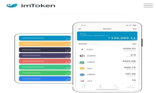 : Web3程序盗币：保护你的数字资产安全的全方位指南