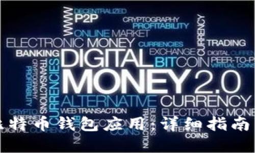 如何使用比特币钱包应用：详细指南与实用技巧