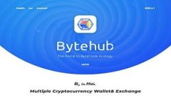 Web3时代的网页设计与排版