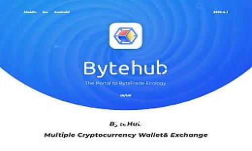 Web3时代的网页设计与排版技巧