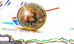 Web3：新时代的互联网革命