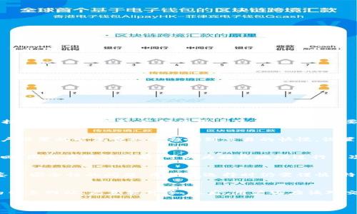   冷钱包USDT转账旷工费多少？ / 

 guanjianci 冷钱包, USDT, 转账, 旷工费 /guanjianci 

在数字货币的世界中，转账和交易是日常活动的重要组成部分。特别是在USDT（Tether）等稳定币的转账过程中，用户往往会关注到转账的具体费用，尤其是被称为“旷工费”的费用。了解冷钱包USDT转账的旷工费不仅可以帮助用户更好地管理自己的资产，还能在合适的时机制定省钱策略，从而在数字货币交易中获得更大的收益。

什么是冷钱包？
冷钱包是指一种将私钥与互联网隔离，加密存储的加密货币钱包。由于冷钱包不连接网络，它的安全性相对较高，适合长期存储数字资产。相对而言，热钱包则是常连接互联网，用于日常交易。在选择钱包时，用户需要根据自己的需求做出相应的选择，尤其是交易的频率和安全性需求。
冷钱包通常有多种形式，包括硬件钱包、纸钱包等。使用冷钱包存储USDT等稳定币，可以有效防止黑客攻击和数字资产丢失等风险，使得用户在存储资产时更加安全。

USDT转账的基本流程
在冷钱包中操作USDT的转账，首先需要确保有足够的余额，并了解转账的基本流程。基本流程主要包括：
ul
li确认冷钱包的地址：转账前需要确保接收地址的准确性。/li
li填写转账金额：在冷钱包中输入想要转账的USDT数量。/li
li设置旷工费：在转账过程中，用户可以选择合适的旷工费，以提高交易的确认速度。/li
li确认转账：双重检查以上信息后，确认并提交转账请求。/li
/ul
冷钱包的操作相对简单，但是用户在操作过程中仍然需要小心谨慎，避免错误导致资产损失。

USDT转账的旷工费构成解析
旷工费指的是矿工为处理和确认交易所收取的费用，这一费用在不同情况下会有所不同。USDT的转账通常是基于区块链网络的，例如以太坊或TRON等网络，旷工费的多少主要取决于以下几个因素：
ul
li网络的拥堵程度：当网络拥堵时，用户需要支付更高的旷工费，以确保交易能够尽快被确认。/li
li转账金额的大小：在某些情况下，转账金额越高，所需的旷工费就可能也越高。/li
li转账的复杂程度：复杂的交易会消耗更多的计算资源，因此相应的旷工费也会更高。/li
/ul
一般来说，USDT的旷工费处于一个相对稳定的范围内。但在市场高峰期，用户可能会发现，旷工费有上升的趋势，因此选择合适的转账时间尤为重要。

如何USDT转账的旷工费？
为了降低USDT转账的旷工费，用户可以采取以下几种方法：
ul
li选择合适的转账时间：避免在网络高峰期进行转账，可以显著降低旷工费。/li
li合理设置旷工费：用户可以手动设置旷工费，通常情况下，选择中等费用的选项可以找到一个良好的平衡。/li
li使用聚合钱包：某些聚合钱包，能够根据当前网络的情况提供最优的旷工费建议，帮助用户节省费用。/li
/ul
通过这些措施，用户可以在转账过程中更好地控制费用，从而提升整体的交易效率。

可能的相关问题
h41. 如何选择冷钱包？/h4
选择冷钱包时，用户应该根据自己的需求进行综合考虑。首先，安全性是选择冷钱包时最重要的因素，用户应选择知名度较高、评价良好的冷钱包品牌。其次，用户应了解冷钱包的易用性，尤其是对于没有技术背景的新手，友好的用户界面将非常重要。此外，用户还应考虑冷钱包的兼容性，确认它是否支持USDT及其他想要存储的资产类型。最后，看一下钱包的备份和恢复机制也是至关重要的，以保护用户的数字资产能在不幸的情况下得到及时恢复。

h42. USDT转账多久能够完成？/h4
USDT转账的完成时间是一个不定项，通常取决于所使用的区块链网络及当时的网络状况。在网络比较畅通时，交易可能在几分钟内完成；而在高峰期，可能需要数十分钟甚至更长的时间来确认。此外，用户设置的旷工费也会影响到交易的快慢，设置高的费用通常会提高交易的优先级，从而加快确认的速度。

h43. 转账时如果输入错误的地址怎么办？/h4
转账时输入错误的地址是一个风险较高的操作，一旦交易被确认，将无法撤回。因此，用户在进行USDT转账时，务必要仔细检查接收地址的准确性。若不幸发生地址输入错误，这部分资金可能永远无法找回。因此在操作之前，可以为接收地址进行多次确认，必要时可以将小额资金先行转账，确认无误后再进行大额操作。这一点对于新手用户尤为重要。

h44. 是否有替代的转账方式？/h4
除了冷钱包，用户还可以选择热钱包和其他数字资产交易所进行USDT的转账。热钱包通常操作简便，适合频繁交易的用户；而交易所可以提供即时的转账服务。尽管热钱包和交易所具有一定的便利，但鉴于安全性的问题，用户在选择时仍需谨慎，特别是在大型金额的转账时，更加要注意交易所的信誉和安全性。在选择不同的转账方式时，用户需要根据自身的需求做出相应的决策。

h45. 如何确保我的USDT资产安全？/h4
要确保USDT资产安全，用户应遵循几个基本原则。首先，选择非常安全和可靠的存储方式，冷钱包是理想的选择。其次，确保冷钱包的私钥不与互联网分享，避免轻信他人建议，尤其是在网络上可能出现的钓鱼网站、恶意软件等。最后，用户还应该对交易所的选择格外谨慎，确保选择的交易所具有良好的安全记录和用户评价。同时，定期监测账户状态和交易记录，确保及时发现、处理问题。

通过深入了解冷钱包USDT转账的旷工费和相关问题，用户能够更好地管理自己的数字资产，有效降低转账成本，并提升交易的成功率。