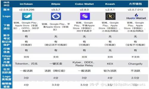 TP钱包是什么时候推出的？功能与使用详解