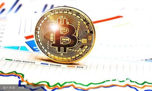 如何在TP钱包中接收USDT：全面指南