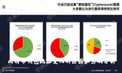 比特币钱包地址变化的原