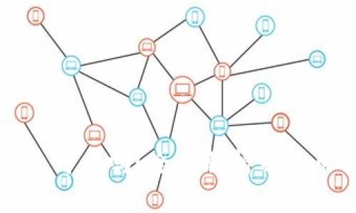 TP钱包可靠吗？全面解析及使用指南