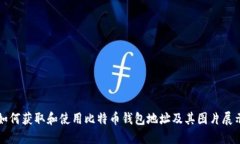 如何获取和使用比特币钱