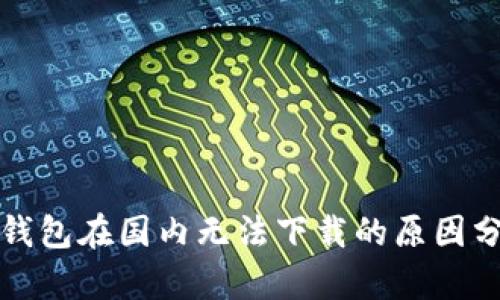 TP钱包在国内无法下载的原因分析