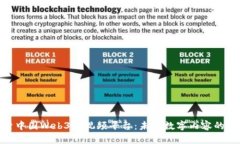 探索中国Web3短视频平台：