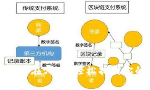 USDT钱包地址在哪里？轻松找到你的USDT地址