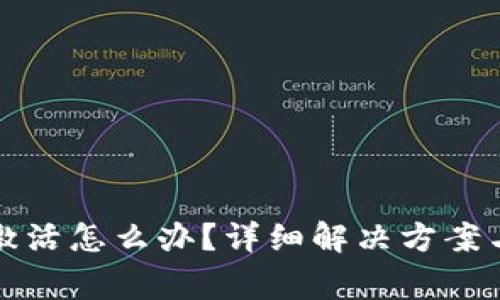 TP钱包提示未激活怎么办？详细解决方案与常见问题解答