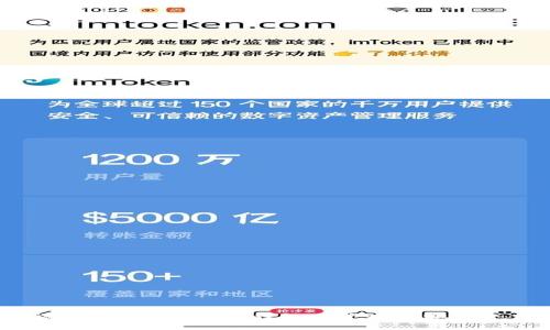  选择最佳的Web3钱包来管理币安链资产