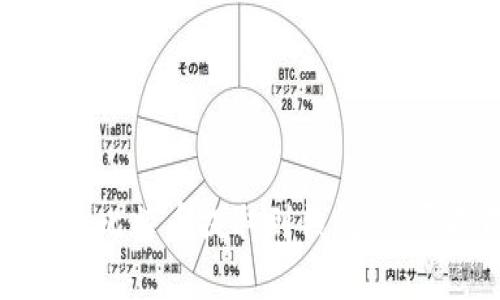 如何将比特币提取到钱包：详尽指南