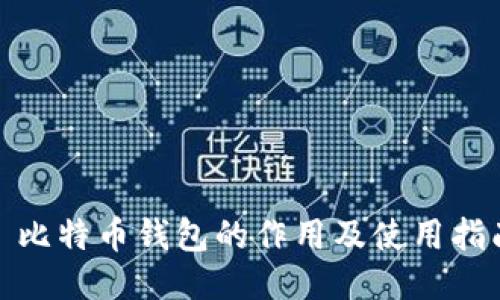: 比特币钱包的作用及使用指南