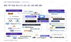 如何安全删除比特币钱包