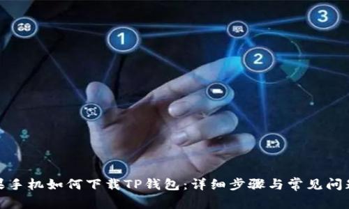 : 苹果手机如何下载TP钱包：详细步骤与常见问题解答