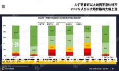 和关键词设置 当我的儿子