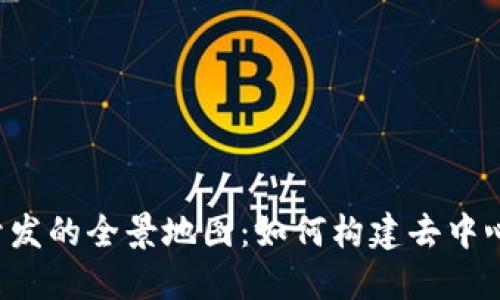Web3开发的全景地图：如何构建去中心化应用