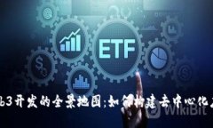 Web3开发的全景地图：如何