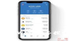 数码视讯的Web3业务探索与