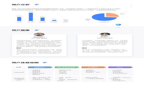 : 比特币钱包密码能被盗吗？如何保护你的数字资产
