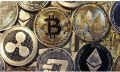 如何解决欧易Web3钱包下载