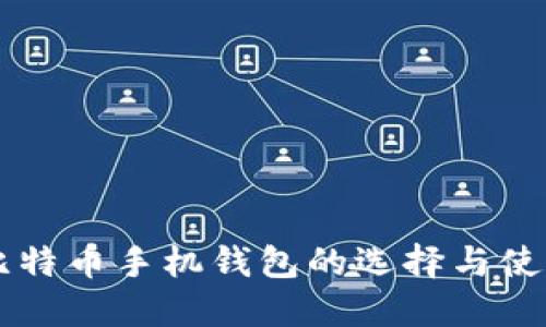 中国比特币手机钱包的选择与使用指南