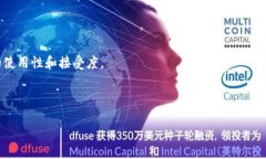 和关键词   如何选择适合