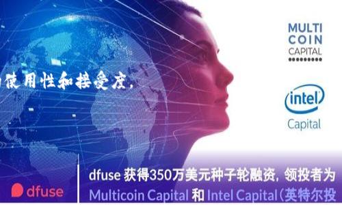 和关键词

   如何选择适合自己的比特币电子钱包？  / 

 guanjianci  比特币电子钱包, 数字货币, 选择电子钱包, 加密货币存储  /guanjianci 

详细介绍

在进入数字货币投资的世界之前，了解如何安全地存储和管理您的比特币是至关重要的。比特币电子钱包是用户管理其比特币存储、接收和发送的工具。选择适合自己的比特币电子钱包涉及多个方面，本文将详细探讨如何选择合适的电子钱包，确保用户的资产安全和使用便捷。

比特币电子钱包可以分为几种类型：热钱包、冷钱包、硬件钱包和软件钱包。热钱包是连接互联网的电子钱包，尽管使用方便，但其安全性相对较低。冷钱包则是离线存储的方式，安全性较高，但使用上可能不够方便。硬件钱包是专为存储加密货币设计的设备，提供了最高级别的安全性，但价格通常较高。软件钱包则是应用程序，可以在电脑或手机上使用，灵活性和安全性之间取得了一定的平衡。

选择合适的比特币电子钱包时，用户应该考虑以下因素：安全性、使用方便性、支持的币种、备份和恢复功能、社区口碑等。最理想的选择是一个满足个体需求并在安全性和功能性上都能取得良好平衡的钱包。此外，随着技术不断发展，了解最新的安全措施和潜在风险也是非常重要的。

问题1：如何保证比特币电子钱包的安全性？
比特币电子钱包的安全性至关重要。由于数字货币的不可逆性，一旦资产被盗或丢失，将很难找回来。要保障钱包的安全，建议用户采取以下措施：

首先，选择一个信誉良好的电子钱包服务提供商。确保钱包提供商有良好的安全记录和用户评价。在使用热钱包时，优先考虑那些提供多重认证和加密存储的选项。

其次，定期更新钱包软件，确保使用最新版本，修复潜在的安全漏洞。此外，启用两步验证，这样即使密码被泄露，攻击者也很难获得您的资产。

最后，定期备份钱包，确保在设备丢失或损坏时可以快速恢复资产。备份应存储在安全的地方，并避免在网络上保存敏感信息。通过采取这些措施，用户可以显著提高其比特币电子钱包的安全性。

问题2：比特币电子钱包的主要类型及其优缺点？
比特币电子钱包主要分为热钱包和冷钱包，具体包括软件钱包、硬件钱包、纸钱包等。每种类型各有优缺点：

1. 热钱包：热钱包是连接互联网的数字钱包，包括移动应用和网页钱包。优点是方便快捷，能够快速进行交易。缺点是安全性相对较低，容易受到黑客攻击，适合小额交易或频繁交易。

2. 冷钱包：冷钱包是离线存储的方式，通常是硬件钱包或纸钱包。硬件钱包的优点是安全性高，数据不容易被黑客获取，适合长时间存储。缺点是价格相对较高且使用上不够方便，适合长期投资者。

3. 软件钱包：软件钱包亦为一种热钱包，通常可以在电脑或移动设备上使用。它在安全性和便利性之间取得了平衡，适合大多数用户。使用时，用户需定期更新软件以确保安全。

4. 纸钱包：纸钱包是一种将公钥和私钥打印在纸上的离线钱包。它的安全性高且不受黑客攻击，但是若纸张损坏或丢失，则会导致比特币永久丢失。

用户在选择比特币电子钱包时，应根据个人需求和使用场景来做出选择，确保在安全性和便利性之间取得平衡。

问题3：比特币电子钱包如何备份与恢复？
备份与恢复是保护比特币电子钱包的关键措施之一。即使是最安全的钱包，也有可能因设备丢失或损坏而无法访问其内容。因此，了解如何备份与恢复比特币电子钱包至关重要。

首先，用户需要了解其电子钱包的备份功能。大多数电子钱包都提供备份选项，用户应定期生成备份并将其存储在安全的位置。备份时，请确保保存助记词、私钥和相关文件，这些信息是恢复钱包的关键。

其次，进行离线备份。将备份文件存储在U盘或其他外部设备上，并确保这些设备处于离线状态。此外，可以考虑将备份信息打印出来，存放在安全的地点，以防止电子设备故障或丢失。

恢复比特币电子钱包的步骤一般包括：重装钱包程序，输入助记词或私钥，然后按照指示完成恢复过程。在恢复过程中切忌在不安全的环境中输入敏感信息，确保使用的设备和网络的安全性。

以上措施能够确保用户在出现问题时能够快速恢复其比特币资产，降低因意外丢失造成的经济损失。

问题4：如何选择适合自己的比特币电子钱包？
选择合适的比特币电子钱包需根据多方面的因素考虑：

首先，明确自己的交易需求。如果是频繁进行小额交易，热钱包可能更合适；如果是长期投资，冷钱包或硬件钱包可能更有利于安全存储。

其次，关注钱包的安全性。选择有良好口碑和多重安全保护措施的钱包。同时，确保钱包能够支持定期软件更新和用户反馈，能够及时修复安全漏洞。

然后，了解钱包界面的用户友好性。一个易于操作的钱包能让用户更方便地管理其资产，尤其是新手用户。

最后，了解电子钱包的费用结构。有些钱包可能会收取交易费用和账户维护费用，用户需要在费用和服务之间做好权衡。选择那些透明化费用结构的钱包，以避免隐藏费用的出现。

通过以上考虑，用户可以更容易地找到一个适合自己的比特币电子钱包，以确保投资的便利性和安全性。

问题5：比特币电子钱包未来的发展趋势是什么？
随着数字货币市场的不断发展，比特币电子钱包也将面临新的挑战和机遇。以下是一些未来可能的发展趋势：

1. 增强安全性：随着网络攻击的日益猖獗，比特币电子钱包必须不断提升安全措施，包括多重认证、数据加密和身份验证等。同时，增设用户安全教育课程，提高用户的安全意识也将成为重要方向。

2. 增加跨平台兼容性：随着用户在不同设备之间切换，电子钱包需支持多平台操作，使用户能够方便地在手机、电脑等设备间访问其资产，而不需要重复设置。

3. 提升用户体验：未来电子钱包将更加注重提升用户体验，无论是界面设计还是操作流程，将朝向更加简化、便捷的方向发展，以吸引更多新用户。

4. 与传统金融系统整合：未来比特币电子钱包可能会与银行和其他金融服务提供商更加紧密地整合，使得用户可以方便地进行法币与数字货币之间的流通，提高数字货币的使用性和接受度。

5.引入更多功能：除了基本的存储和转账功能，未来电子钱包可能还会引入更多增值功能，如投资分析、财务管理等，帮助用户更好地管理他们的数字资产。

总之，随着科技的进步，比特币电子钱包将不断演变，以适应瞬息万变的数字货币市场，用户选择钱包时，应关注这些趋势，以便在未来的投资中获得更好的体验。
