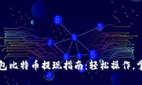 雷达钱包比特币提现指南：轻松操作，掌握技巧