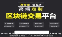USDT币钱包下载推荐：适合