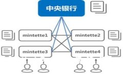全面了解Web3：学习资源与