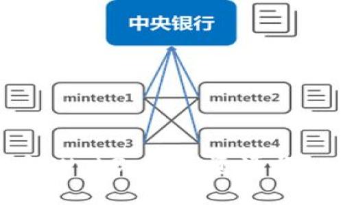 全面了解Web3：学习资源与入门指南
