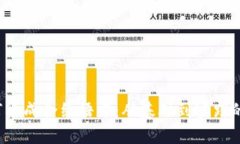 Web3如何集成合约语言：从