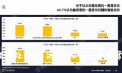 Web3错误处理：解决Web3开发