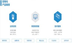 : USDT钱包资金盘的风险与