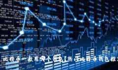 : 比特币一般用哪个钱包？