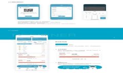 USDT钱包提币后能否兑换成